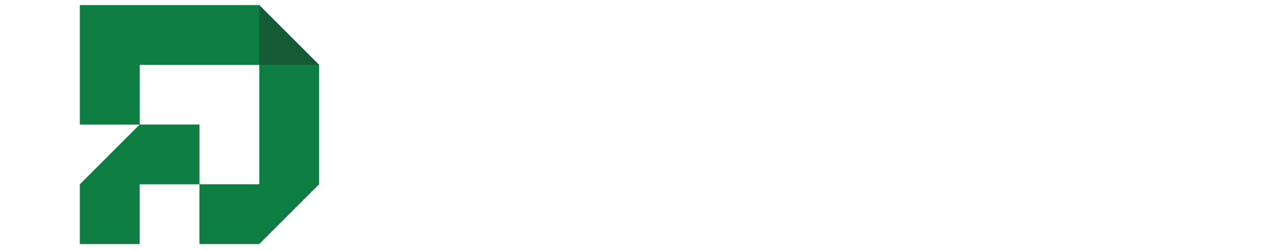 Rakitdata