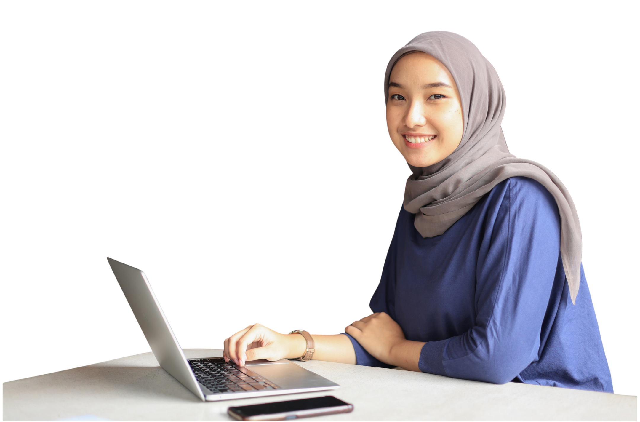 Better Data Smoother Workflow